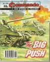 Cover of Issue #2393