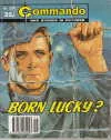 Cover of Issue #2394