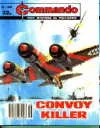 Cover of Issue #2396