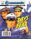 Cover of Issue #2398