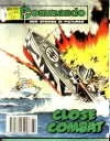 Cover of Issue #2399