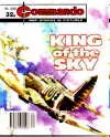 Cover of Issue #2400