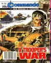 Cover of Issue #2401