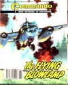Cover of Issue #2403