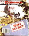 Cover of Issue #2404