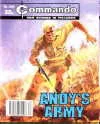 Cover of Issue #2405