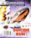 Cover of Issue #2406