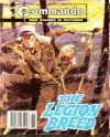 Cover of Issue #2407