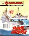 Cover of Issue #2408