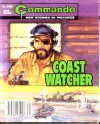 Cover of Issue #2409