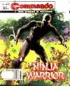 Cover of Issue #2410