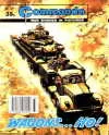 Cover of Issue #2411