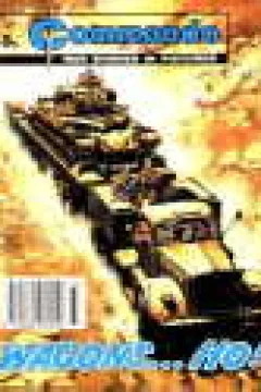 Issue #2411