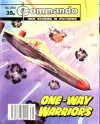 Cover of Issue #2413