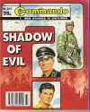Cover of Issue #2415