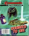 Cover of Issue #2417