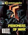 Cover of Issue #2419