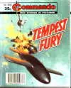 Cover of Issue #2420