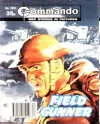 Cover of Issue #2421