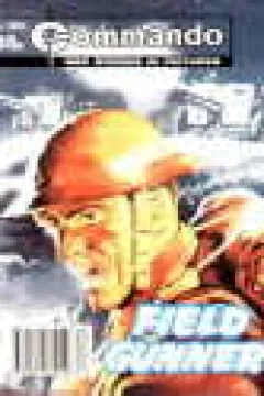 Issue #2421