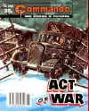 Cover of Issue #2423