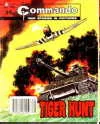 Cover of Issue #2424