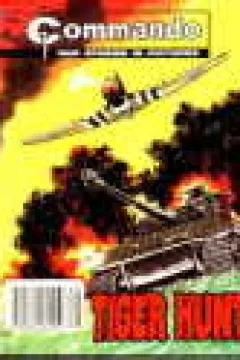 Issue #2424