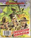 Cover of Issue #2425