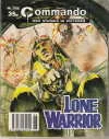 Cover of Issue #2426