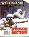 Cover of Issue #2427