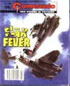 Cover of Issue #2428