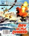 Cover of Issue #2429