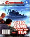 Cover of Issue #2430