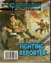 Cover of Issue #2431