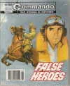 Cover of Issue #2432
