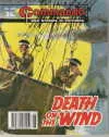 Cover of Issue #2433