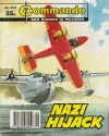 Cover of Issue #2434