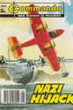 Issue #2434