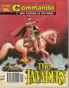Cover of Issue #2435