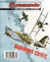 Cover of Issue #2436