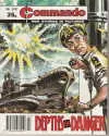 Cover of Issue #2437