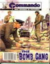 Cover of Issue #2438