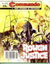 Cover of Issue #2439