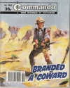 Cover of Issue #2440