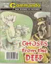 Cover of Issue #2441