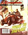 Cover of Issue #2443