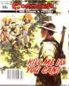 Cover of Issue #2444