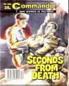 Cover of Issue #2446