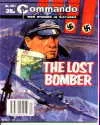 Cover of Issue #2447