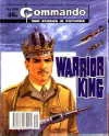 Cover of Issue #2448